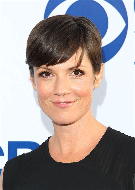 actress zoe mclellan